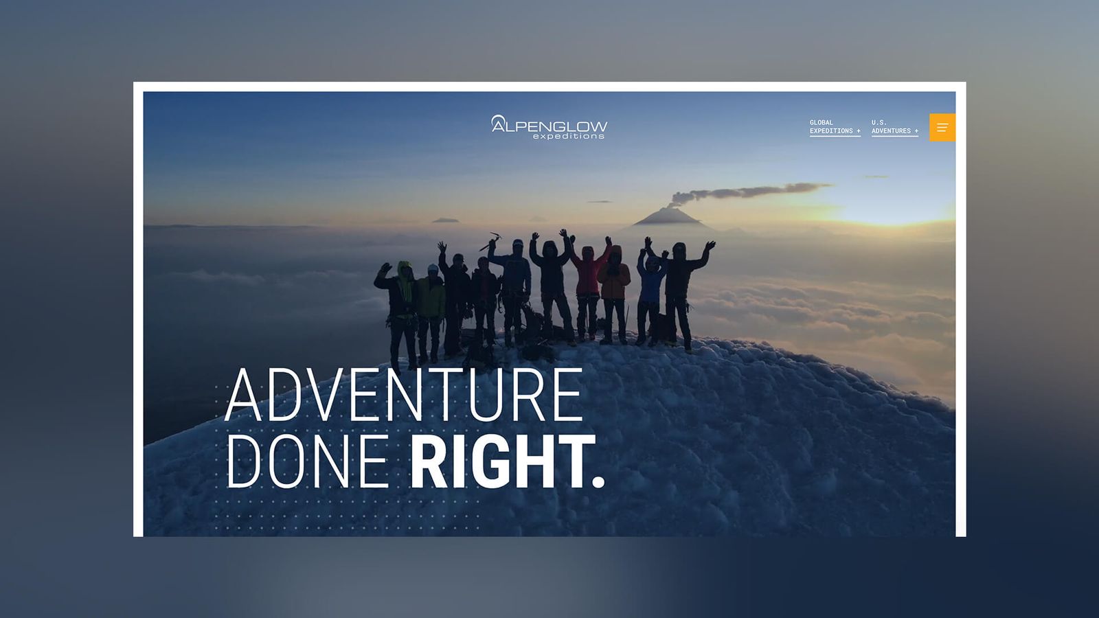 alt="Alpenglow Expeditions"