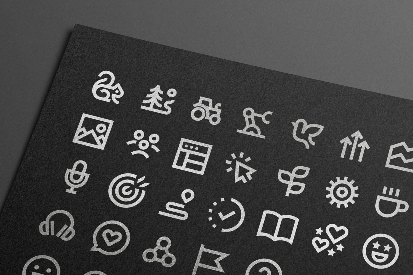 alt="DKY Iconography"